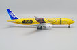 All Nippon Airways Boeing 777-200(ER) (JC Wings 1:200)