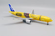 All Nippon Airways Boeing 777-200(ER) (JC Wings 1:200)