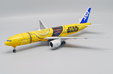 All Nippon Airways Boeing 777-200(ER) (JC Wings 1:200)