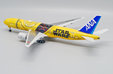 All Nippon Airways Boeing 777-200(ER) (JC Wings 1:200)