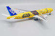 All Nippon Airways Boeing 777-200(ER) (JC Wings 1:200)