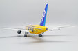 All Nippon Airways Boeing 777-200(ER) (JC Wings 1:200)