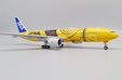 All Nippon Airways - Boeing 777-200(ER) (JC Wings 1:200)