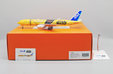 All Nippon Airways Boeing 777-200(ER) (JC Wings 1:200)