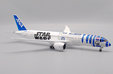 All Nippon Airways Boeing 787-9 (JC Wings 1:200)