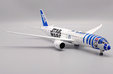 All Nippon Airways Boeing 787-9 (JC Wings 1:200)