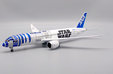 All Nippon Airways Boeing 787-9 (JC Wings 1:200)