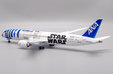 All Nippon Airways Boeing 787-9 (JC Wings 1:200)