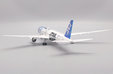 All Nippon Airways Boeing 787-9 (JC Wings 1:200)