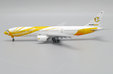 NokScoot - Boeing 777-200ER (JC Wings 1:400)