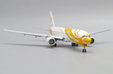 NokScoot Boeing 777-200ER (JC Wings 1:400)