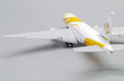 NokScoot Boeing 777-200ER (JC Wings 1:400)