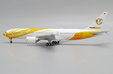 NokScoot Boeing 777-200ER (JC Wings 1:400)