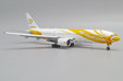 NokScoot Boeing 777-200ER (JC Wings 1:400)