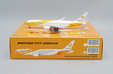 NokScoot Boeing 777-200ER (JC Wings 1:400)