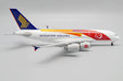 Singapore Airlines Airbus A380 (JC Wings 1:400)