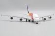 Singapore Airlines Airbus A380 (JC Wings 1:400)