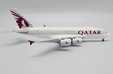 Qatar Airways - Airbus A380 (JC Wings 1:400)