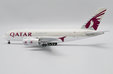 Qatar Airways Airbus A380 (JC Wings 1:400)