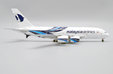 Malaysia Airlines Airbus A380 (JC Wings 1:400)