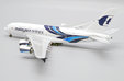 Malaysia Airlines - Airbus A380 (JC Wings 1:400)