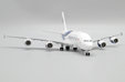 Malaysia Airlines Airbus A380 (JC Wings 1:400)