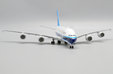 China Southern Airlines - Airbus A380 (JC Wings 1:400)