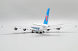 China Southern Airlines - Airbus A380 (JC Wings 1:400)