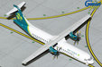 Aer Lingus - Aerospatiale ATR-72-600 (GeminiJets 1:400)