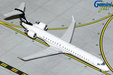 Mesa Airlines - Bombardier CRJ-900ER (GeminiJets 1:400)