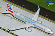 American - Airbus A321 (GeminiJets 1:200)