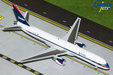 Delta Air Lines - Boeing 757-200 (GeminiJets 1:200)