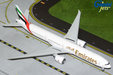 Emirates Airline - Boeing 777-300ER (GeminiJets 1:200)