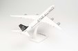 CityLine (Star Alliance) Airbus A340-300 (Herpa Snap-Fit 1:200)