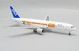 All Nippon Airways - Boeing 767-300(ER) (JC Wings 1:200)