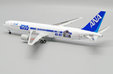 All Nippon Airways Boeing 767-300(ER) (JC Wings 1:200)