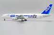 All Nippon Airways Boeing 767-300(ER) (JC Wings 1:200)