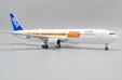 All Nippon Airways Boeing 767-300(ER) (JC Wings 1:200)