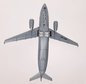 Antonov Design Bureau Antonov An-178 (KUM Models 1:200)