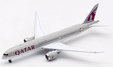 Qatar Airways - Boeing 787-9 (Aviation400 1:400)