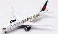 Air Canada - Boeing 787-9 (Aviation400 1:400)