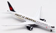 Air Canada Boeing 787-9 (Aviation400 1:400)