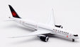 Air Canada Boeing 787-9 (Aviation400 1:400)