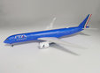 ITA Airways - Airbus A350-941 (Inflight200 1:200)