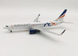 REX - Regional Express - Boeing 737-800 (Inflight200 1:200)