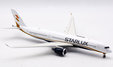 Starlux Airlines Airbus A350-900 (Aviation200 1:200)