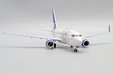 SAS Scandinavian Airlines Boeing 737-700 (JC Wings 1:200)