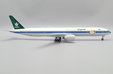 Saudi Arabian Airlines - Boeing 777-300(ER) (JC Wings 1:200)