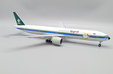 Saudi Arabian Airlines Boeing 777-300(ER) (JC Wings 1:200)