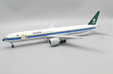 Saudi Arabian Airlines - Boeing 777-300(ER) (JC Wings 1:200)